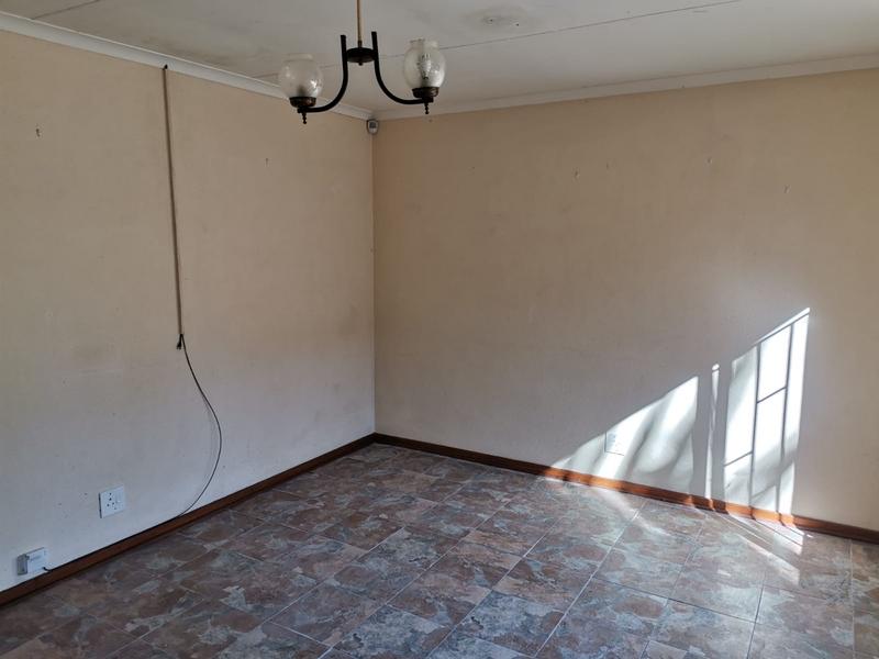 To Let 3 Bedroom Property for Rent in Dana Bay Western Cape